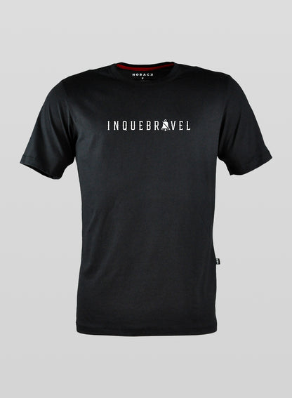 T-shirt Inquebrável ®