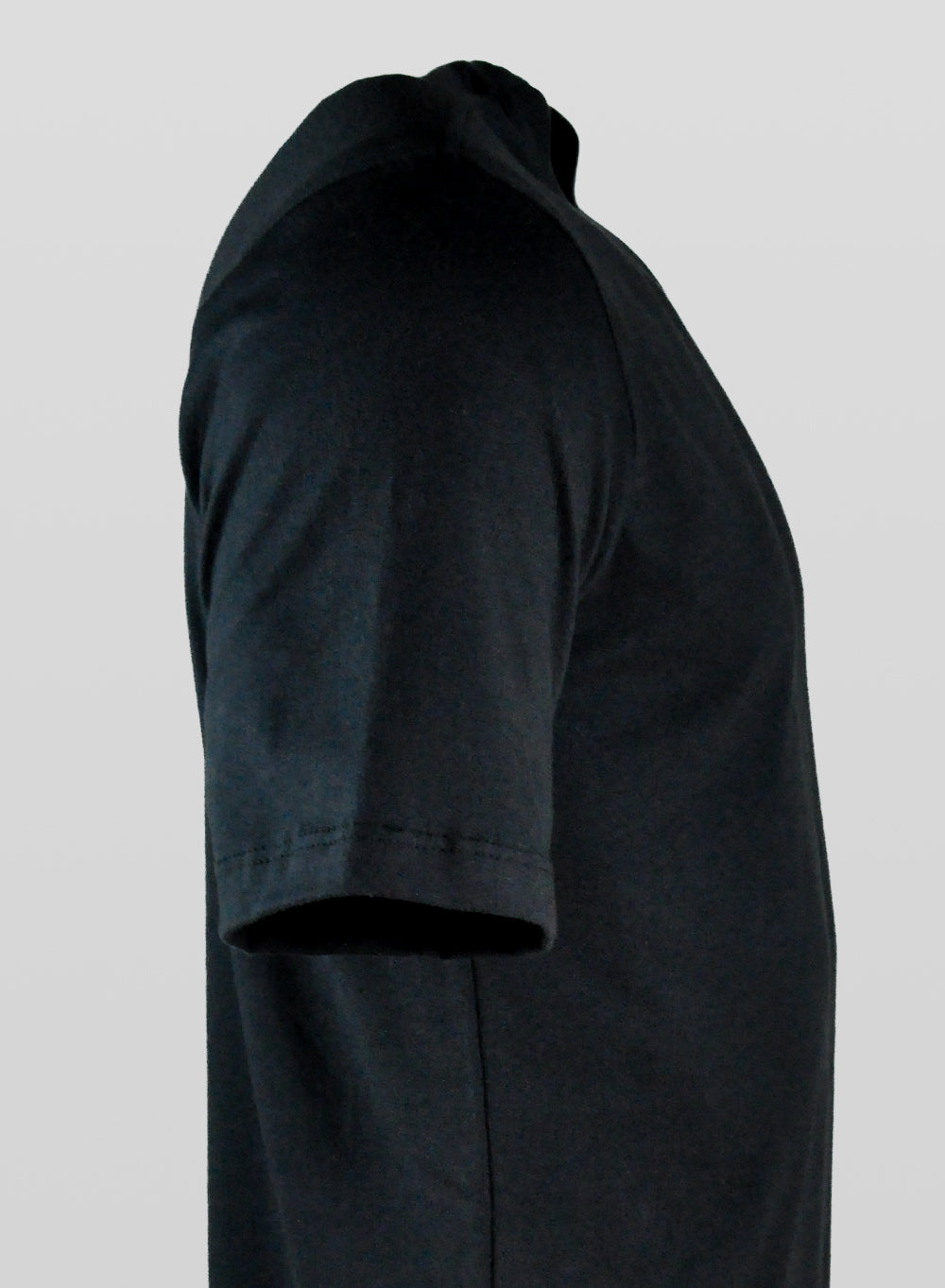 T-shirt Inquebrável ®