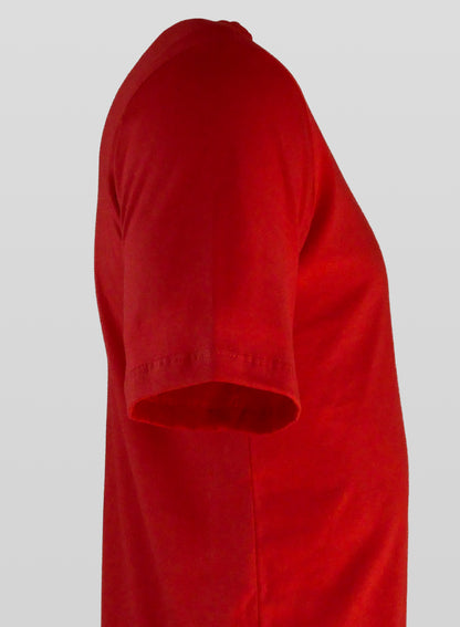 T-shirt Inquebrável ®
