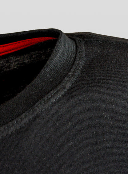 T-shirt Inquebrável