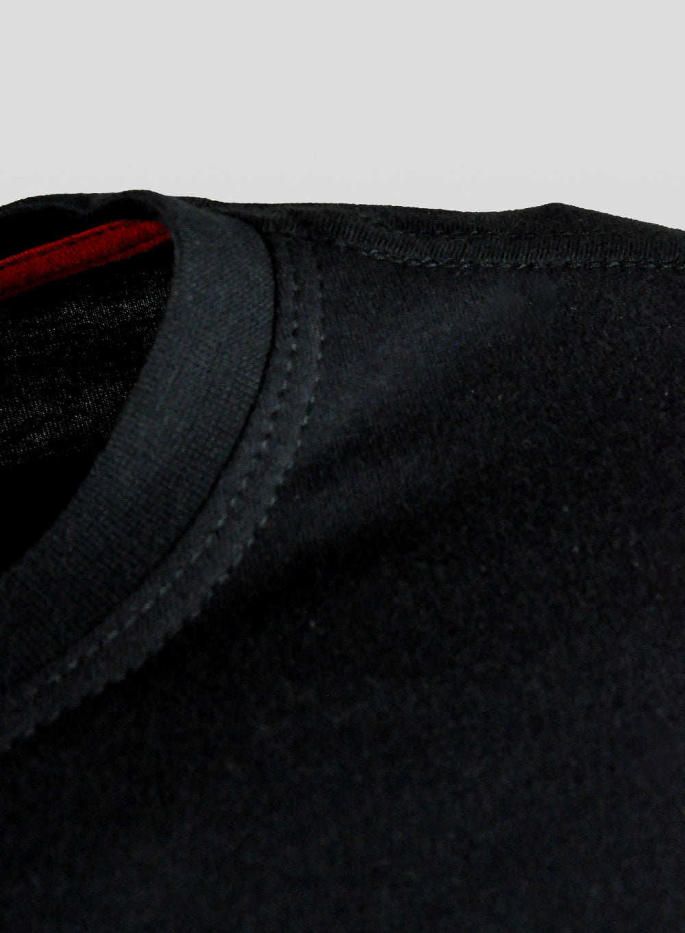 T-shirt Inquebrável ®
