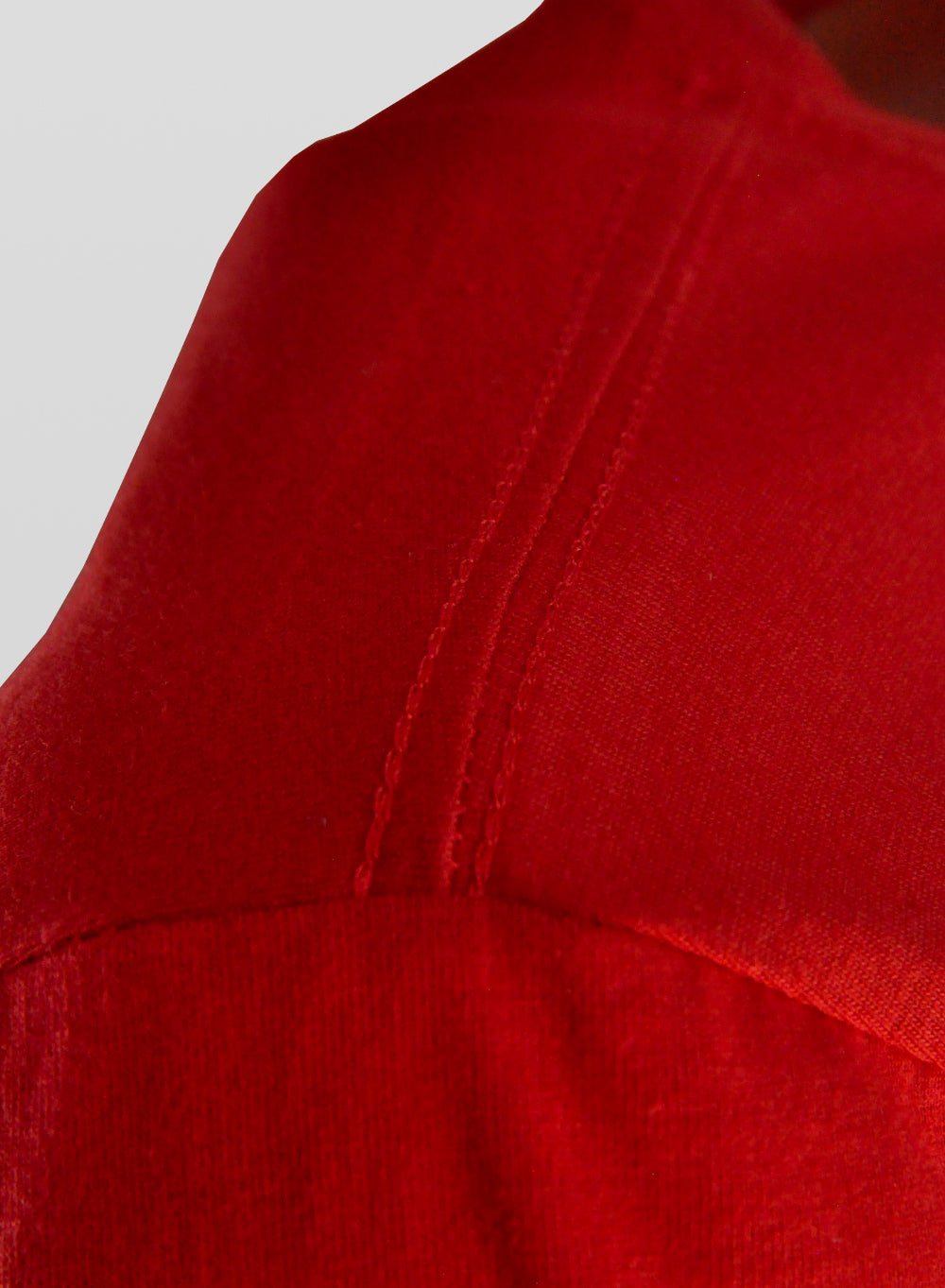 T-shirt Inquebrável