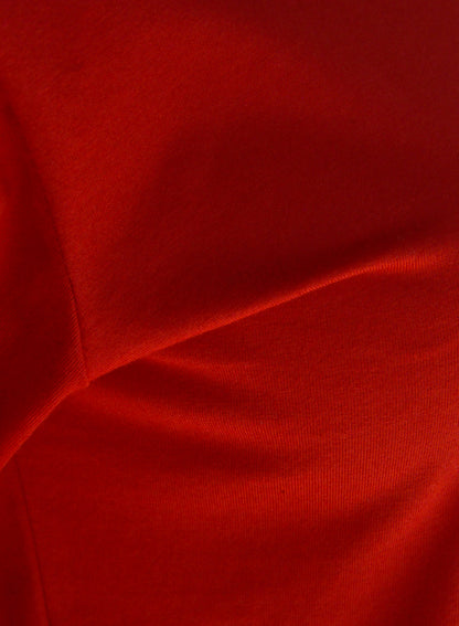 T-shirt Inquebrável