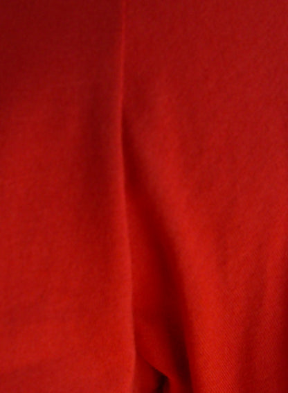 T-shirt Inquebrável ®