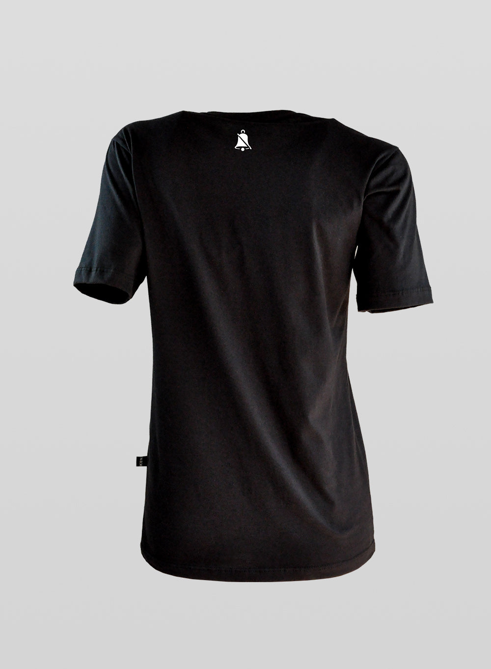 T-shirt Inquebrável