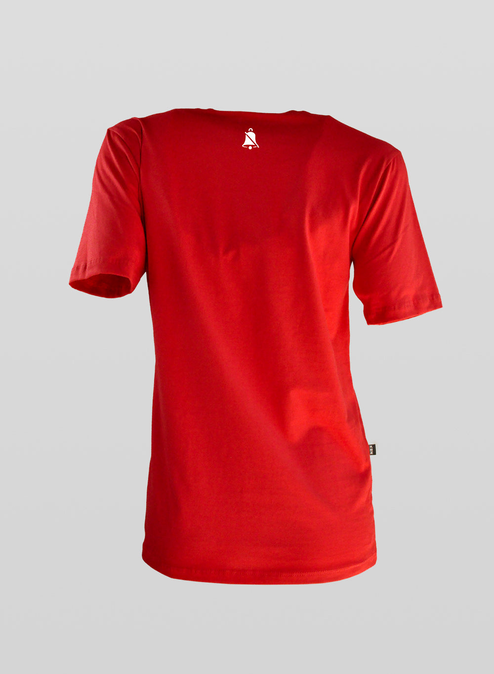 T-shirt Inquebrável