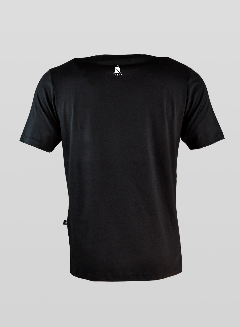 T-shirt Inquebrável ®