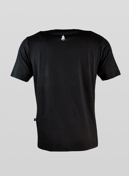 T-shirt Inquebrável ®