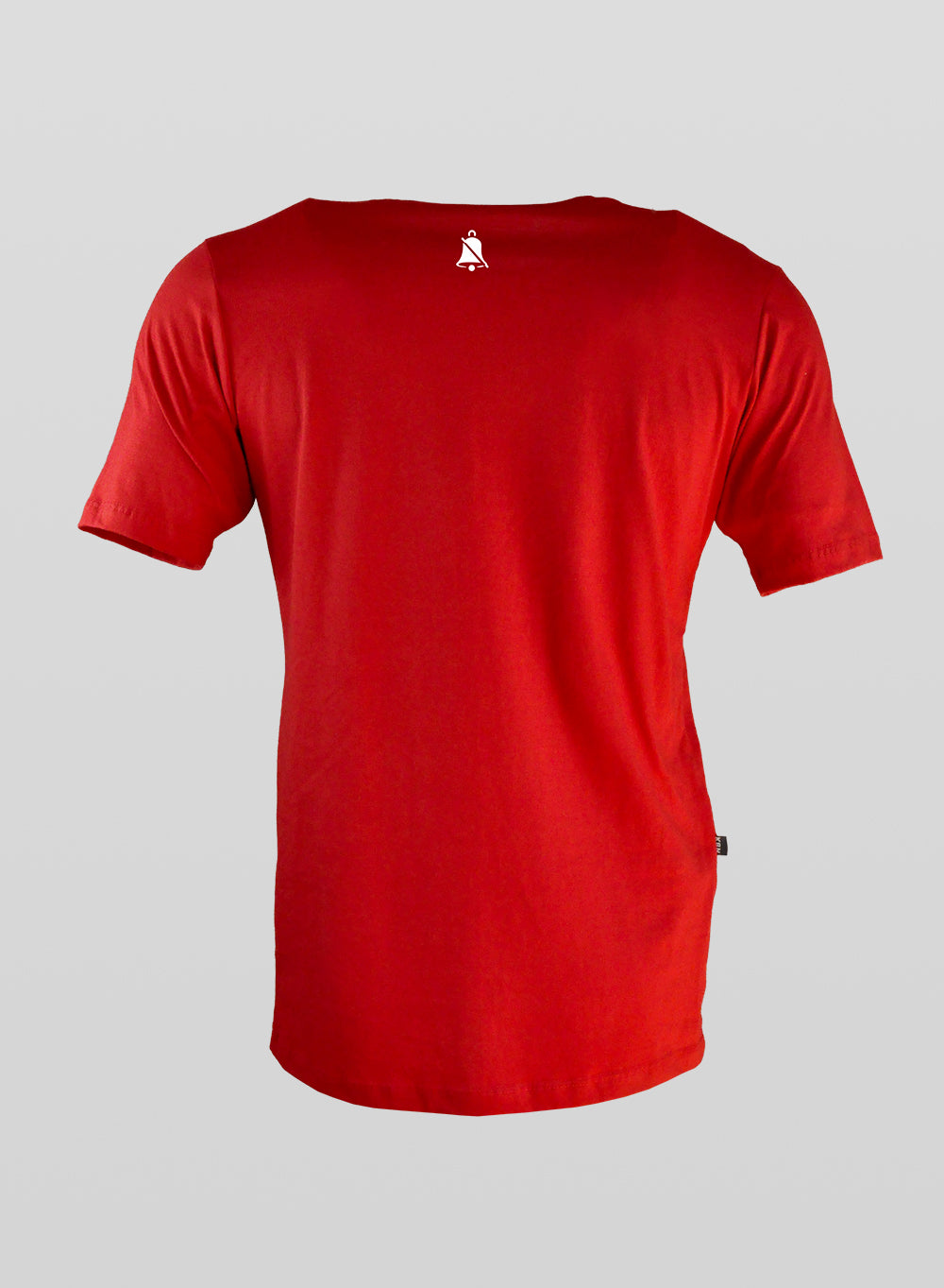 T-shirt Inquebrável ®