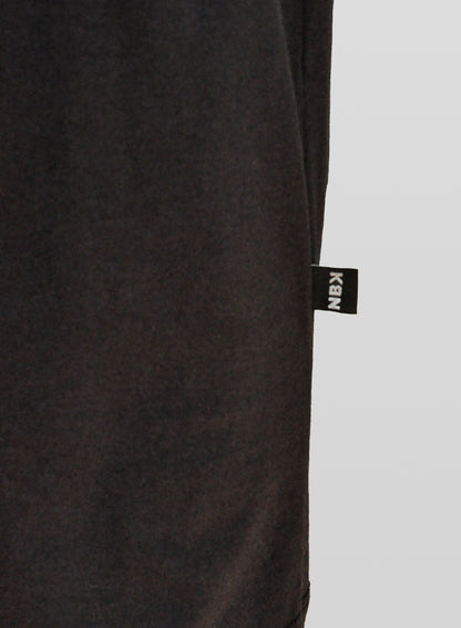 T-shirt Inquebrável
