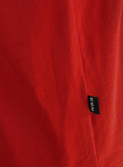 T-shirt Inquebrável