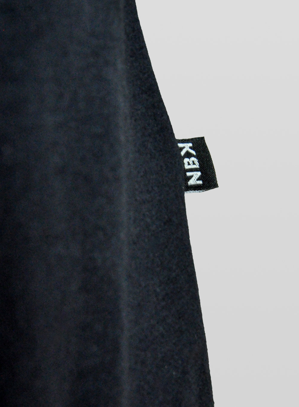 T-shirt Inquebrável ®