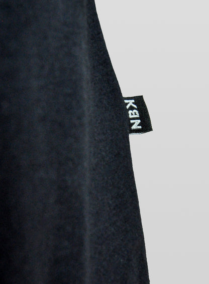 T-shirt Inquebrável ®