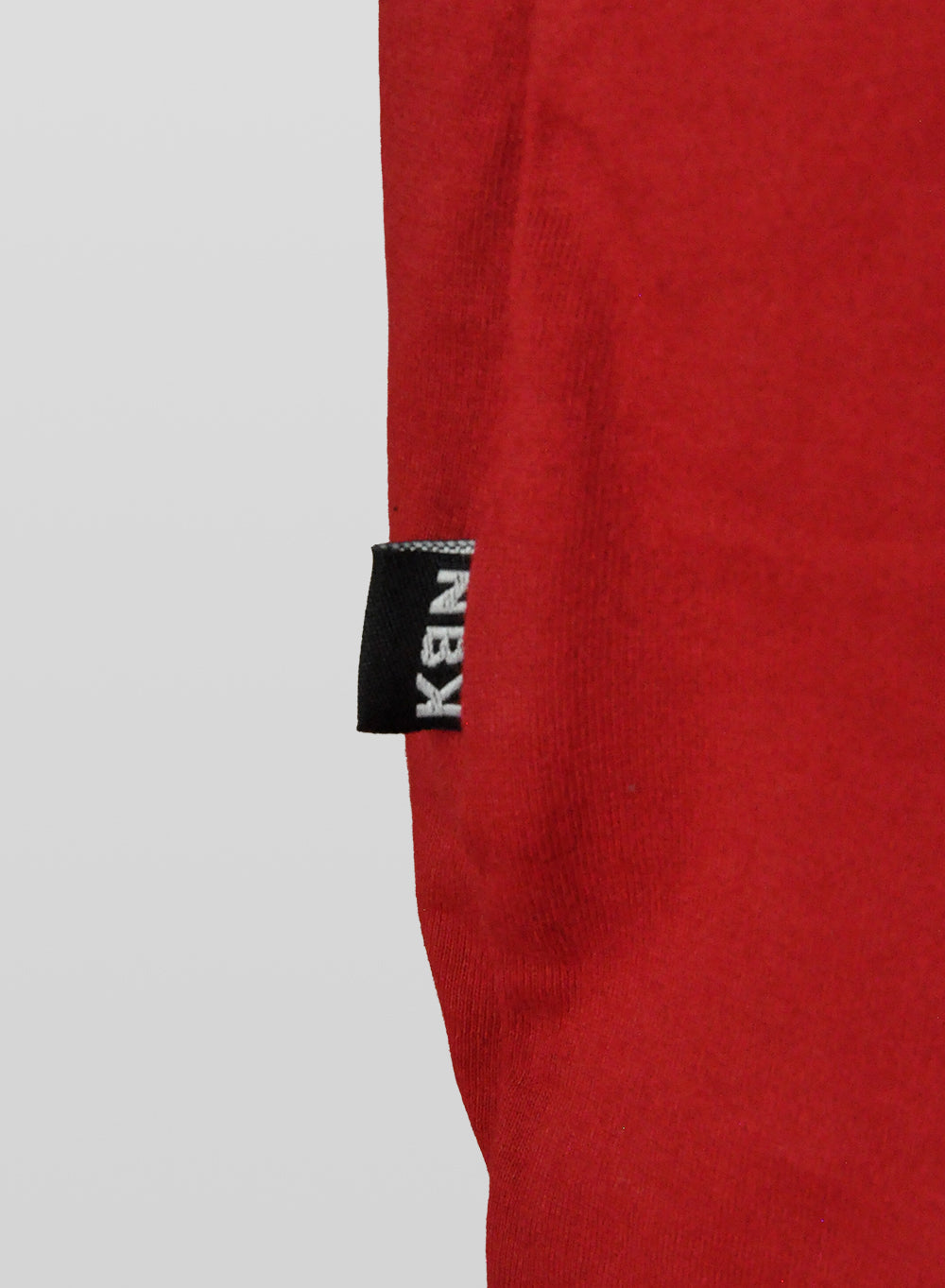 T-shirt Inquebrável ®