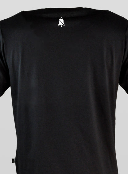 T-shirt Inquebrável ®