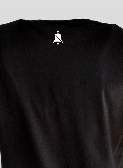 T-shirt Inquebrável