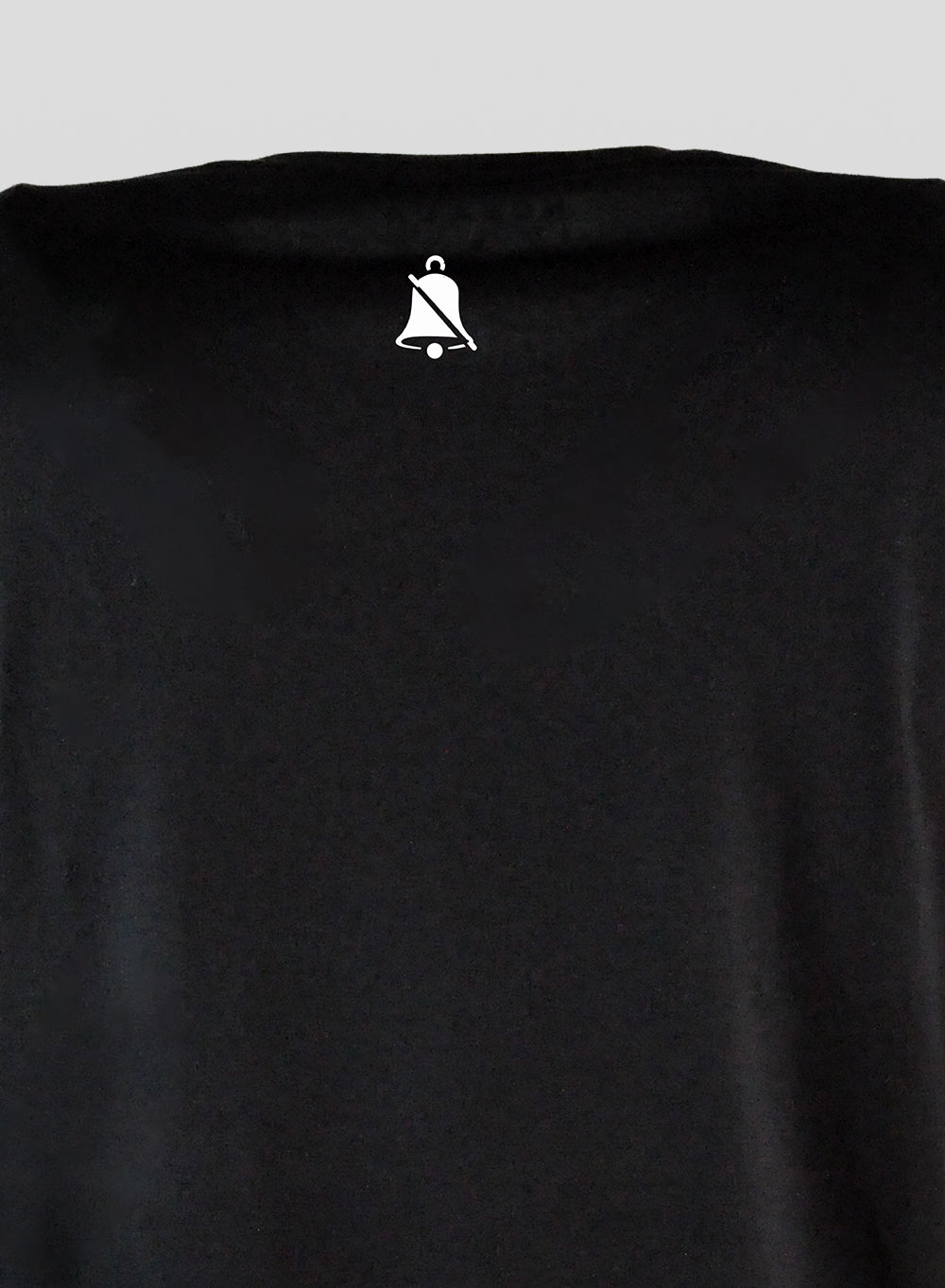 T-shirt Inquebrável ®