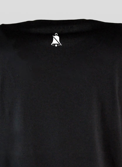 T-shirt Inquebrável ®