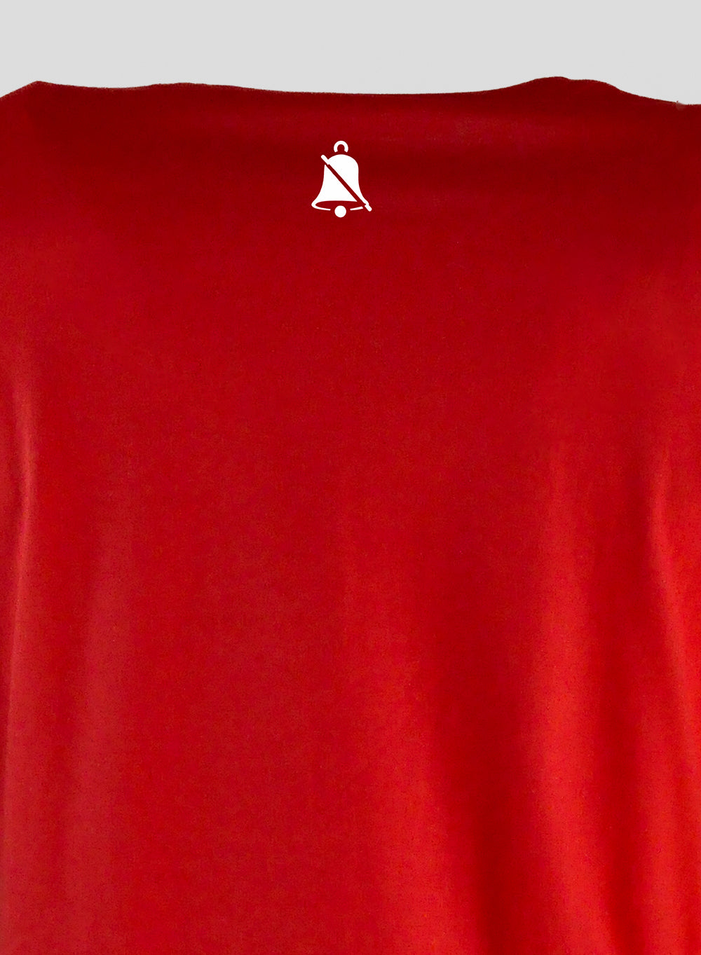 T-shirt Inquebrável ®