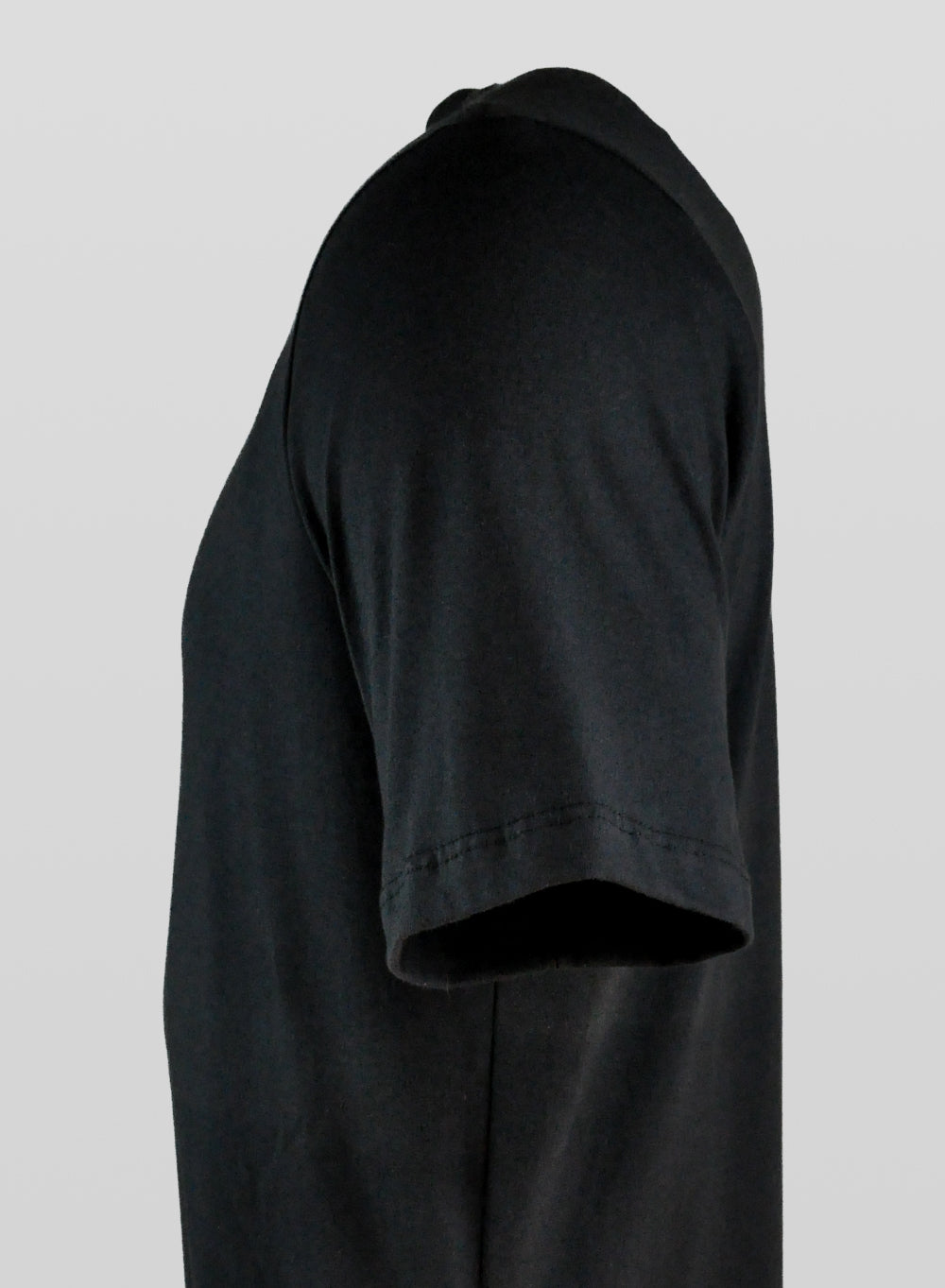 T-shirt Inquebrável ®