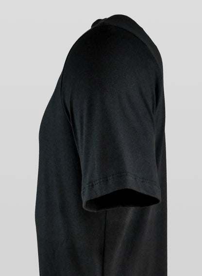 T-shirt Inquebrável ®