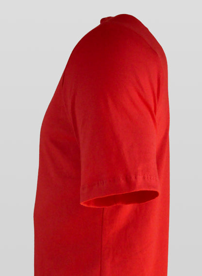 T-shirt Inquebrável ®