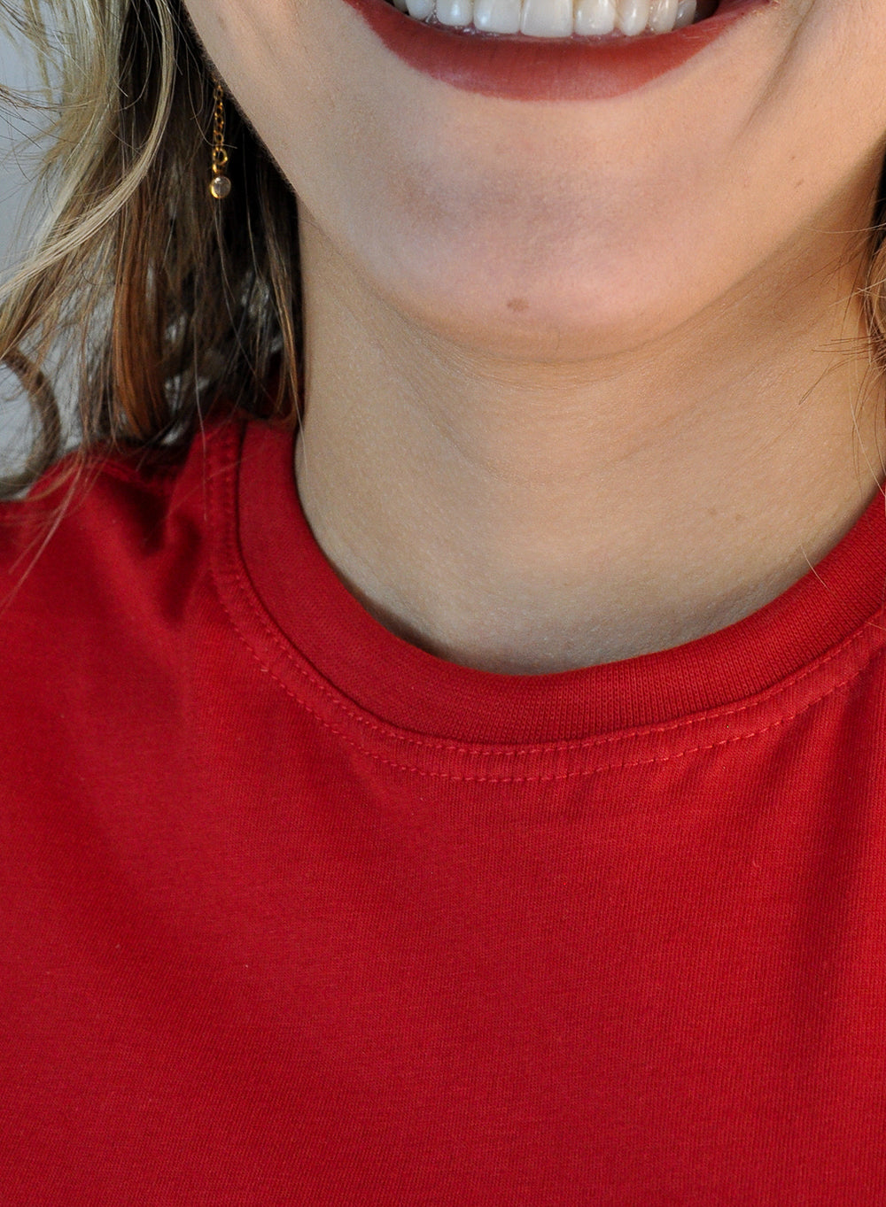 T-shirt 7886 ®