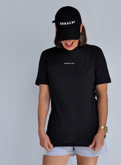 T-shirt 0002 ®