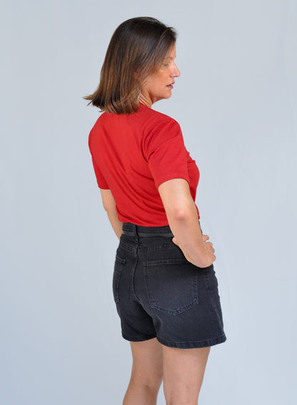 T-shirt 7722 ®