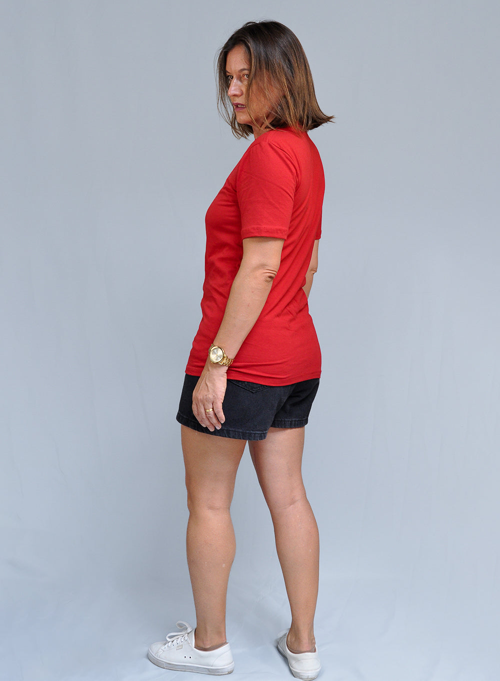 T-shirt 7722 ®