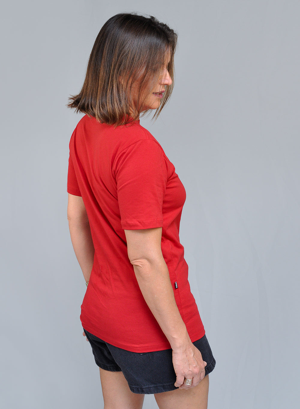 T-shirt 7722 ®