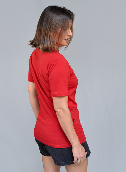 T-shirt 7722 ®