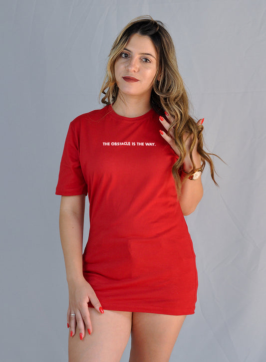 T-shirt 0003 ®