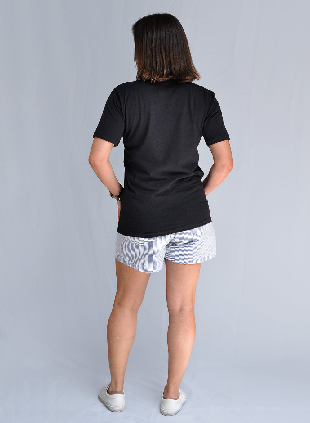 T-shirt 0004 ®