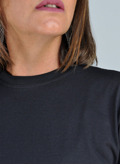 T-shirt 0004 ®