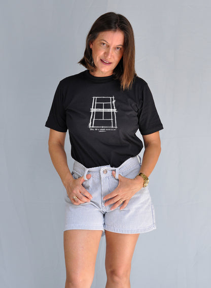 T-shirt 7722 ®