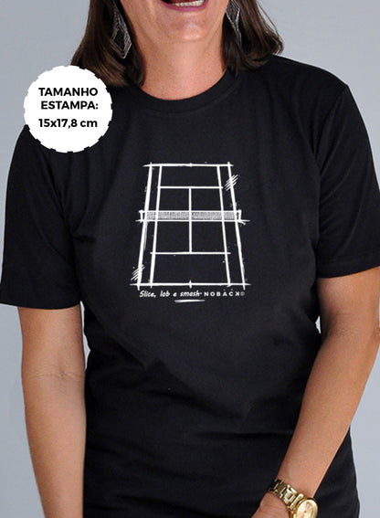 T-shirt 7722 ®