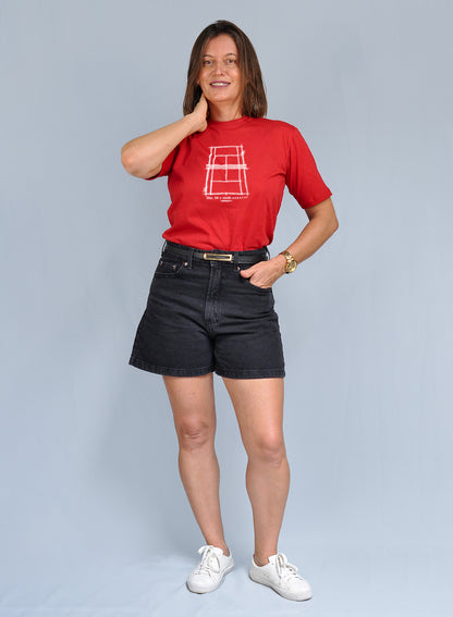 T-shirt 7722 ®