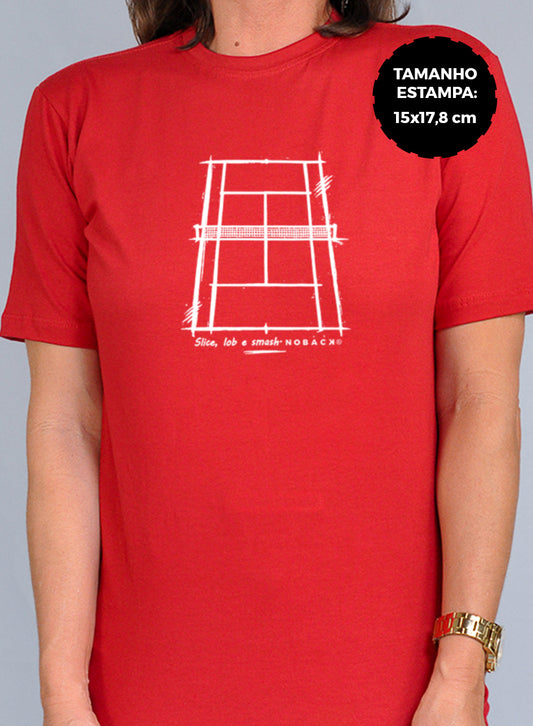 T-shirt 7722 ®