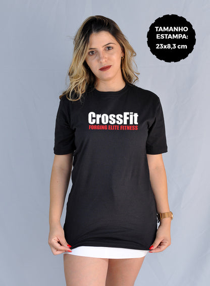 T-shirt 7886 ®