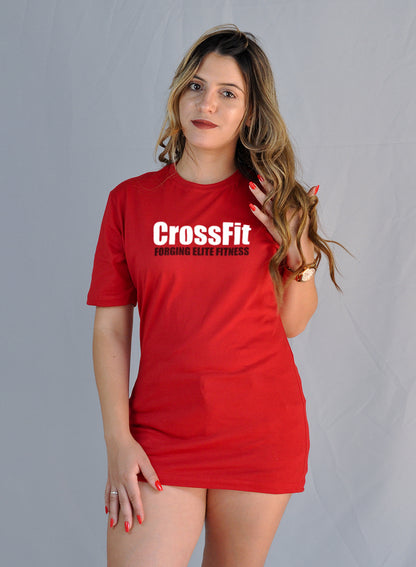 T-shirt 7886 ®