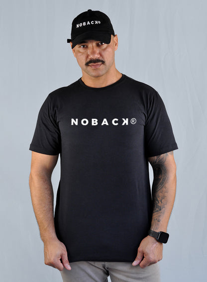 T-shirt 0001 ®