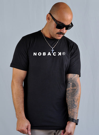 T-shirt 0001 ®