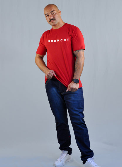 T-shirt 0001 ®