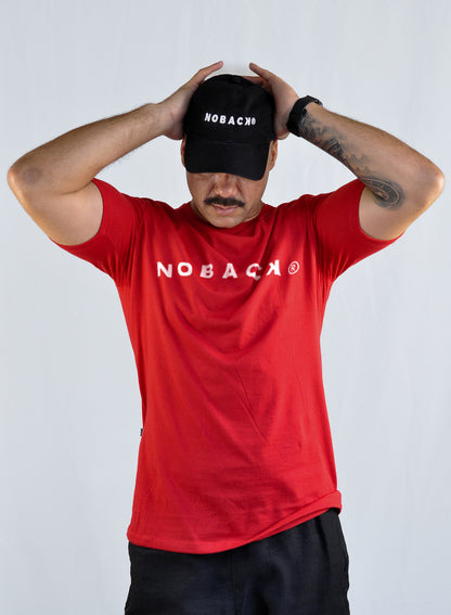 T-shirt 0001 ®