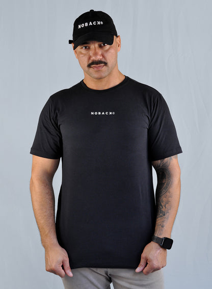 T-shirt 0002 ®