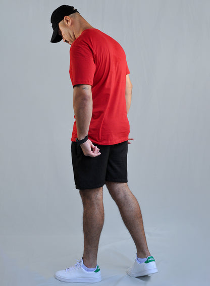 T-shirt 0003 ®