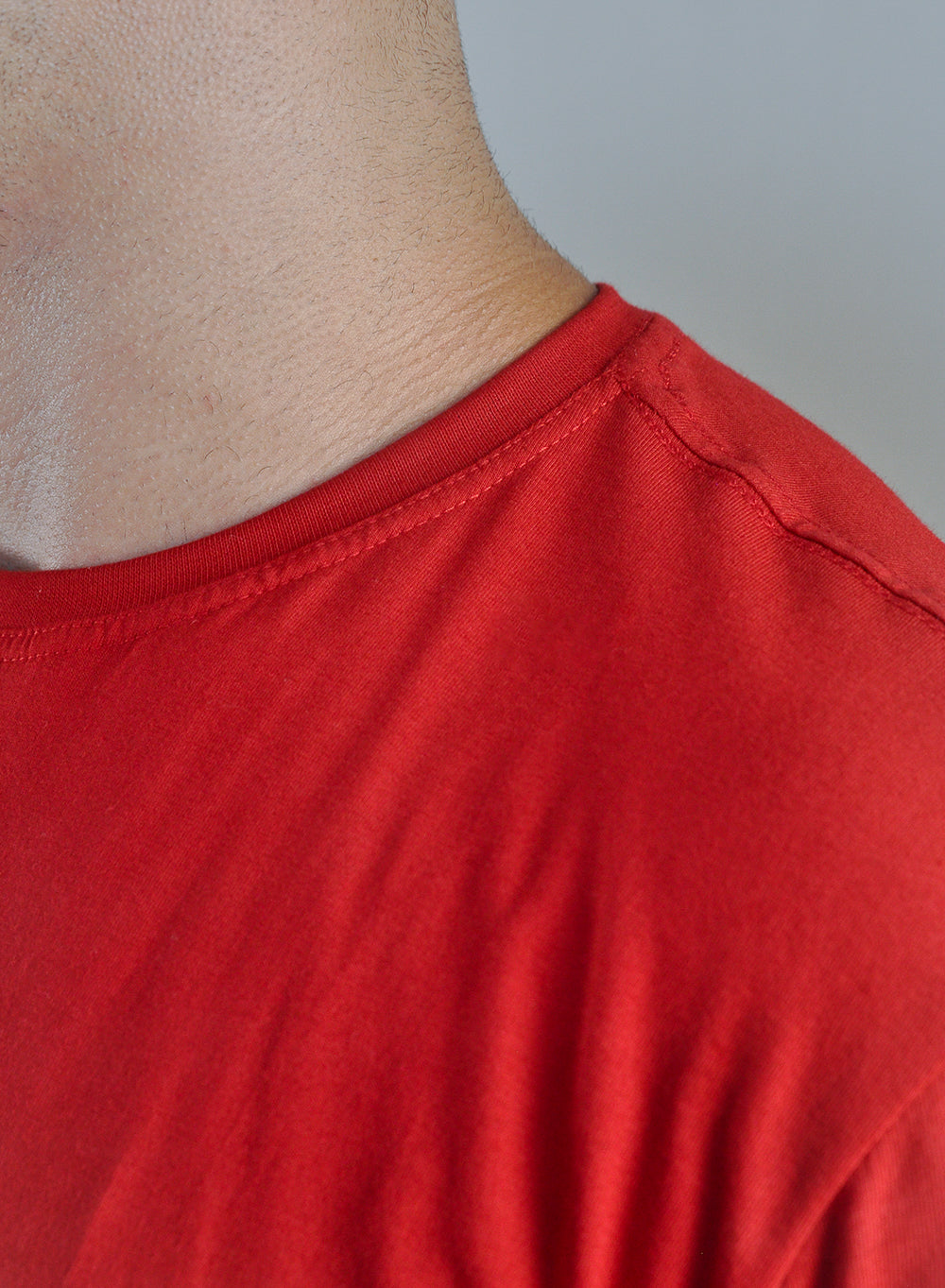T-shirt 0003 ®