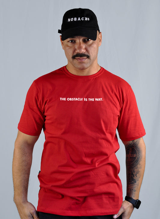 T-shirt 0003 ®