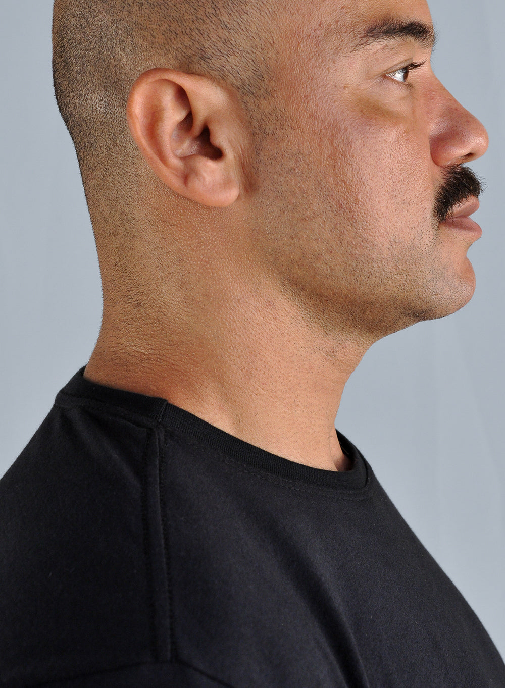 T-shirt 0004 ®